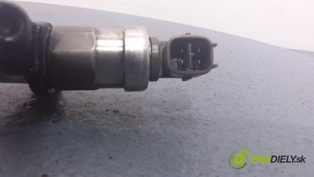 Opel Vectra 2003 vstrek 8-97239161-7