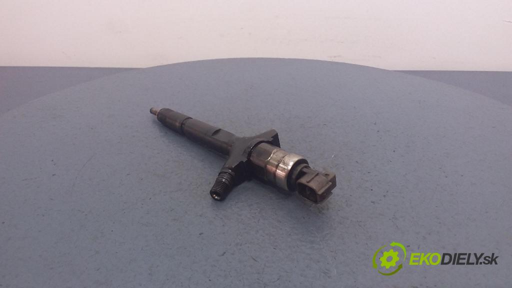 Opel Vectra 2003 vstrek 8-97239161-7