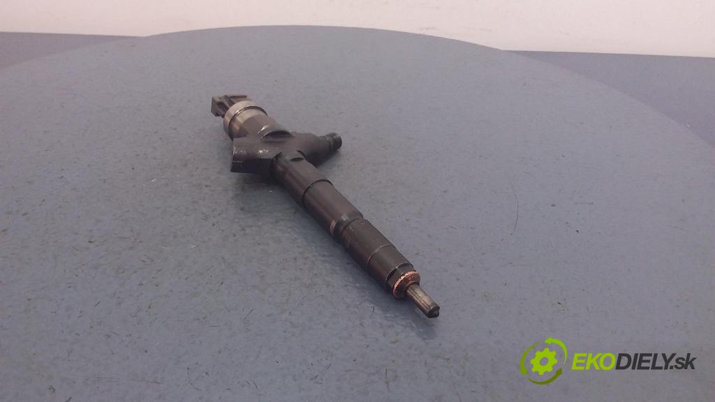 Opel Vectra 2003 vstrek 8-97239161-7