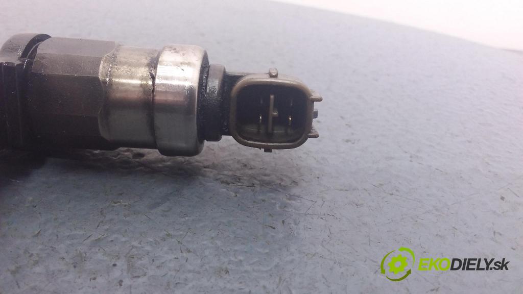 Opel Vectra 2003 vstrek 8-97239161-7