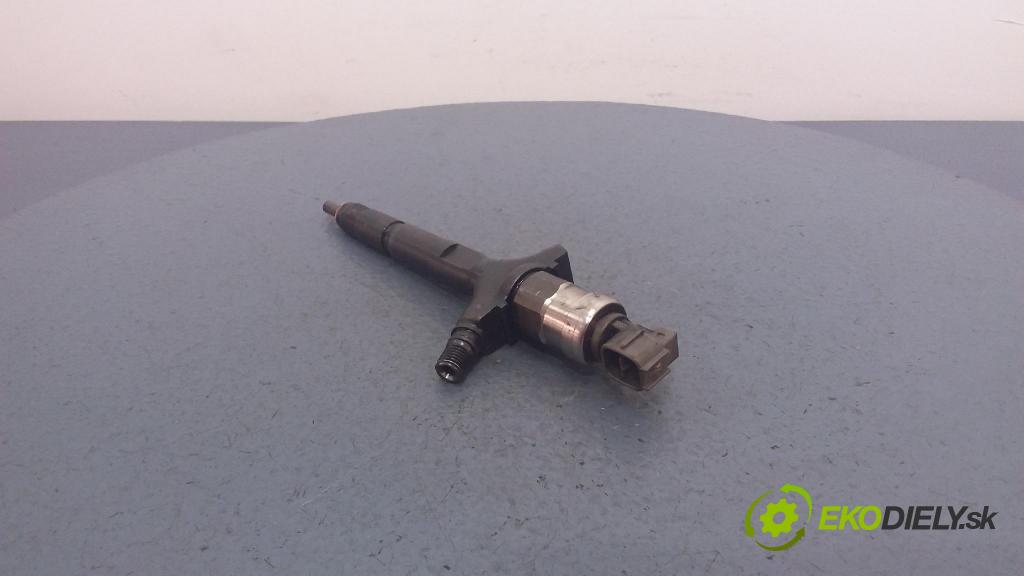 Opel Vectra 2003 vstrek 8-97239161-7