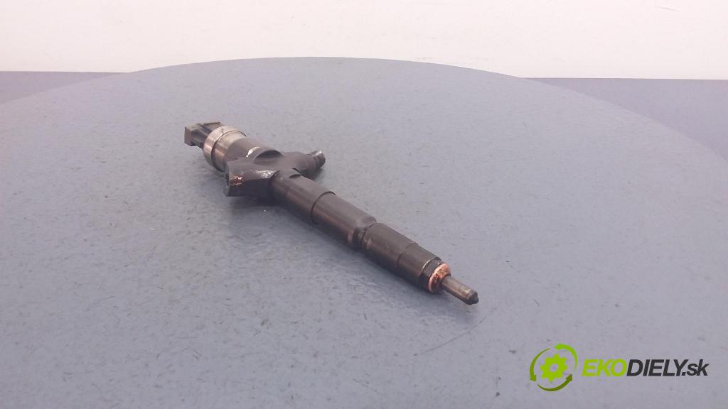 Opel Vectra 2003 vstrek 8-97239161-7
