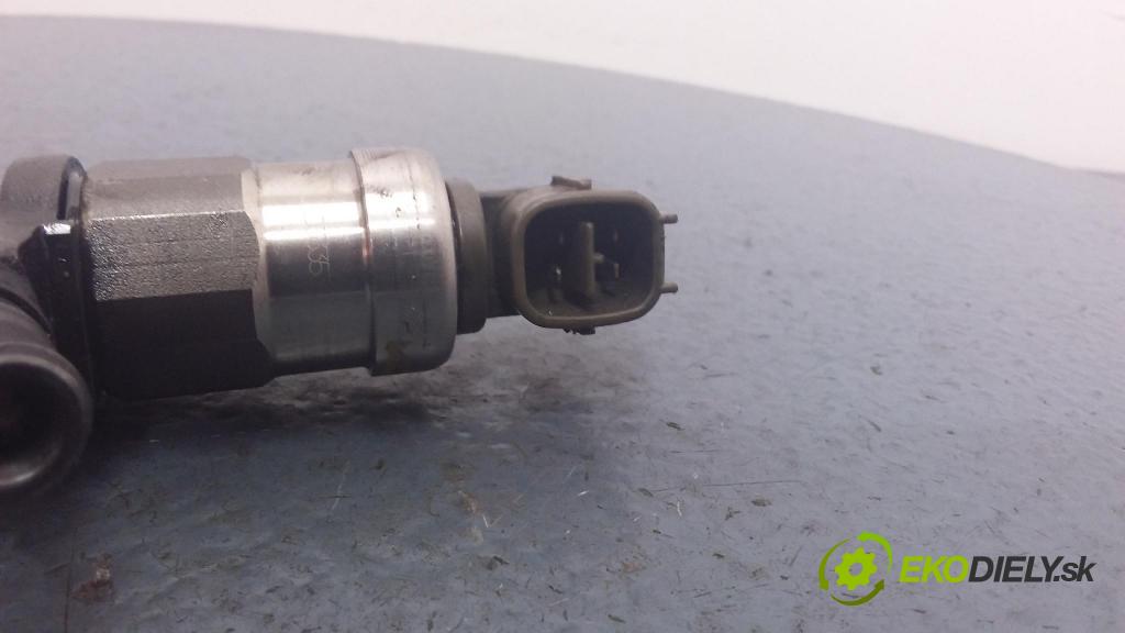 Opel Vectra 2003 vstrek 8-97239161-7