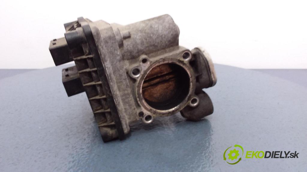 Mercedes-benz Vaneo 2002 riadiaca jednotka Motor: A1661412925