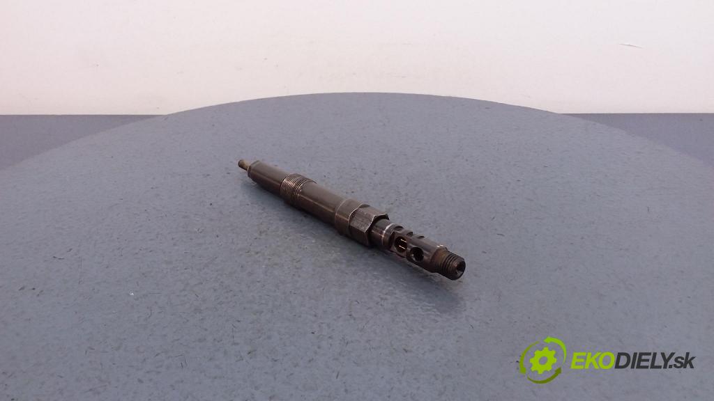 Ford Mondeo 2003 vstrek 4S7Q-9K546-BD