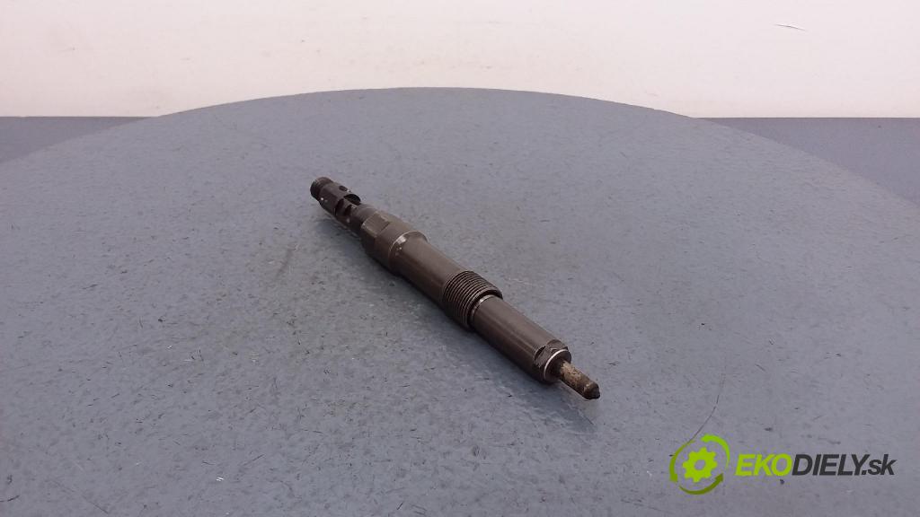 Ford Mondeo 2003 vstrek 4S7Q-9K546-BD