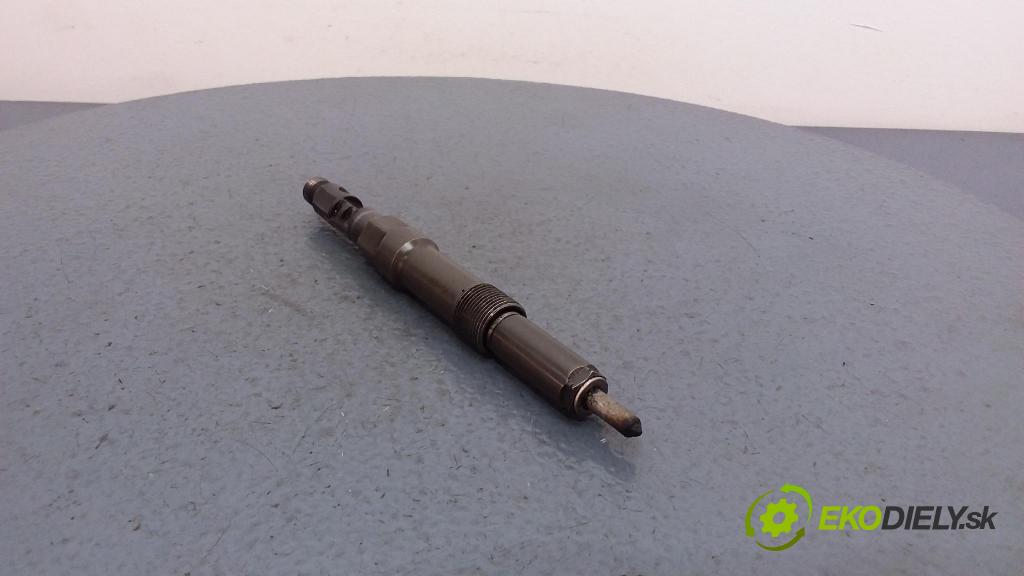 Ford Mondeo 2003 vstrek 4S7Q-9K546-BD