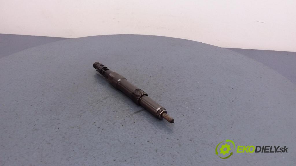 Ford Mondeo 2003 vstrek 4S7Q-9K546-BD