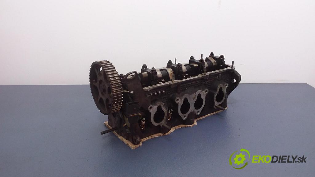 Volkswagen Bora 2001 hlava Motor: 06A103373J