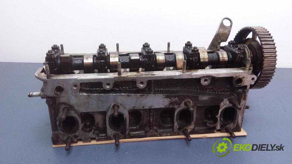 Volkswagen Bora 2001 hlava Motor: 06A103373J