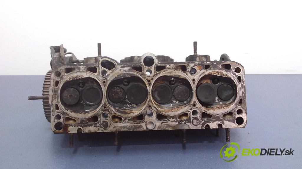 Volkswagen Bora 2001 hlava Motor: 06A103373J