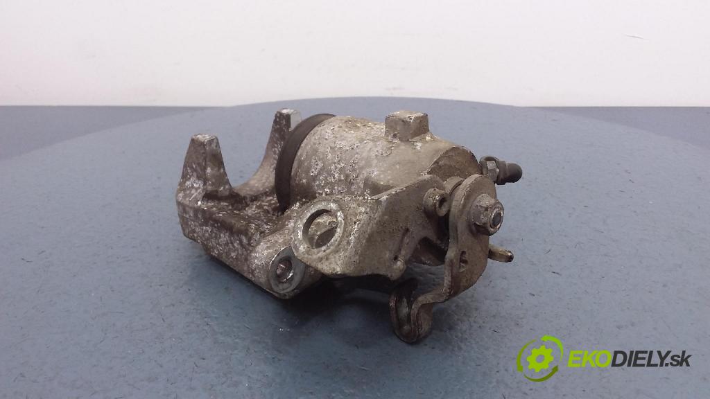 Volkswagen Bora 2001 brzdič brzdový zad v pravo: 01