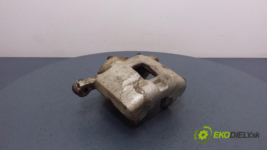 Opel Frontera 1997 brzdič brzdový Predné v pravo: 01