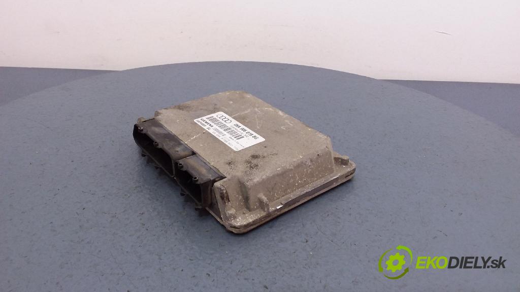 Audi A3 1998 riadiaca jednotka Motor: 06A906019BG