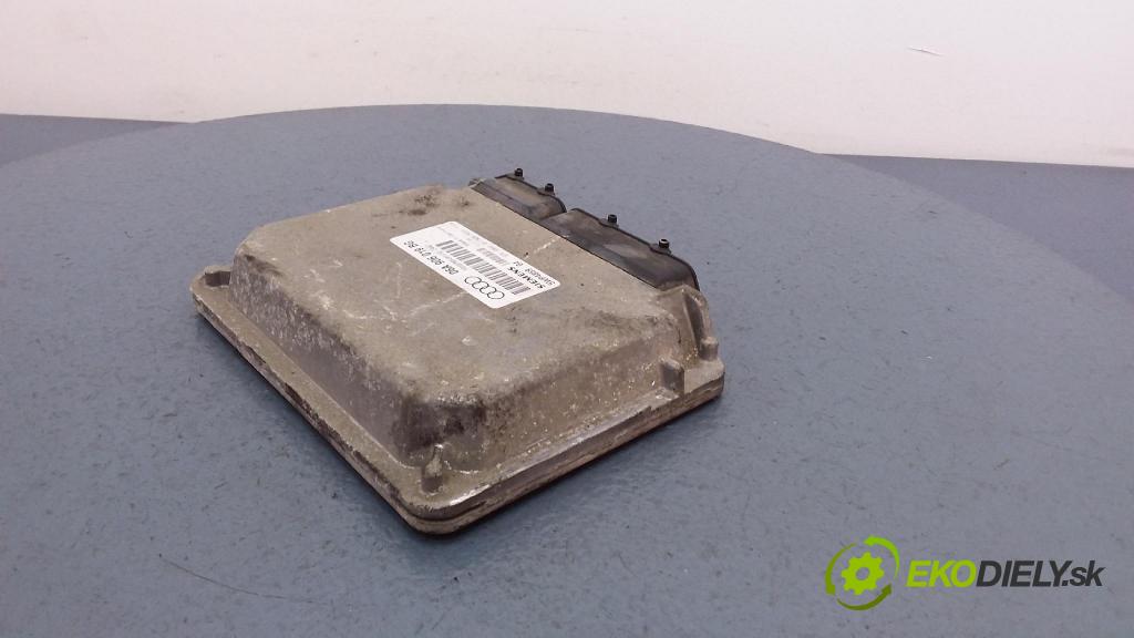 Audi A3 1998 riadiaca jednotka Motor: 06A906019BG