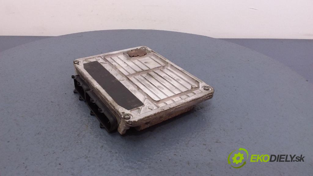 Audi A3 1998 riadiaca jednotka Motor: 06A906019BG