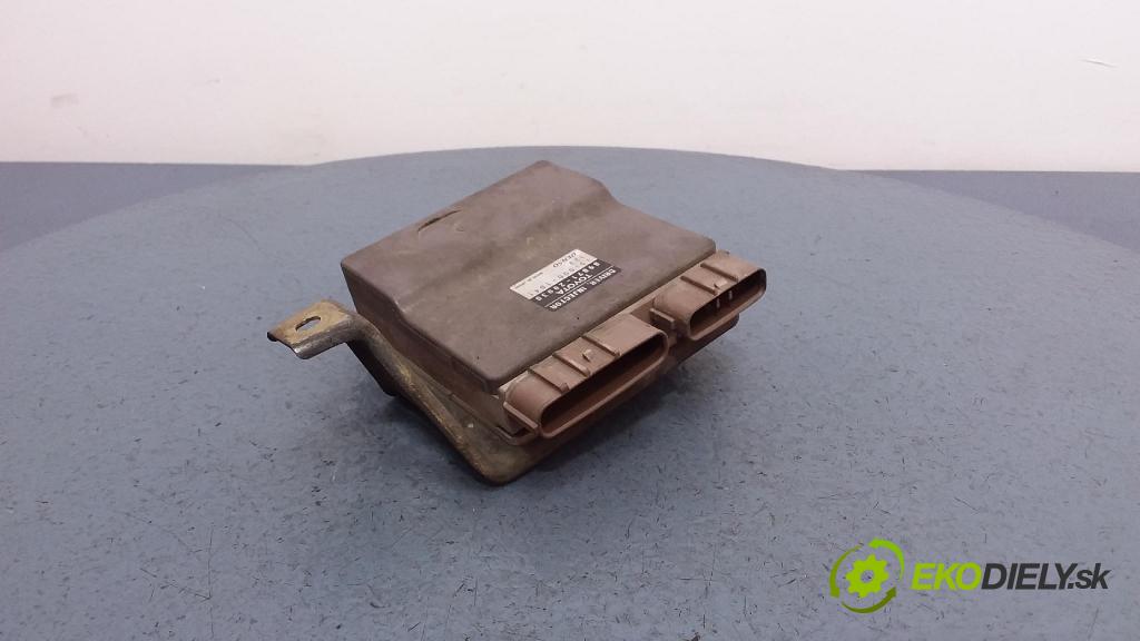 Toyota Avensis verso 2001 riadiaca jednotka 89871-20030