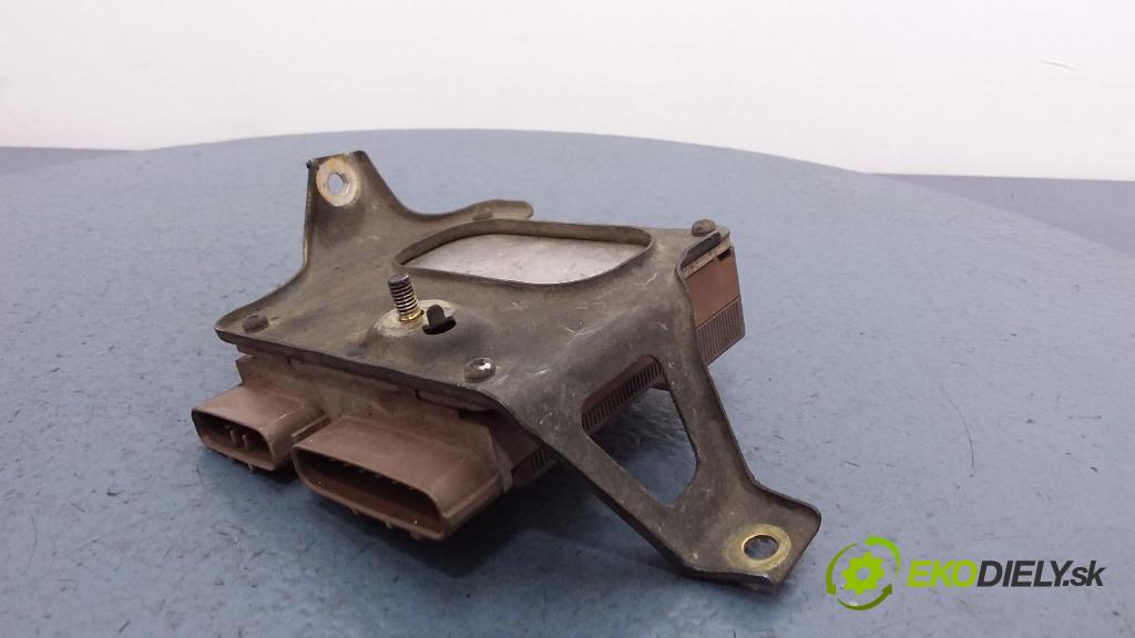 Toyota Avensis verso 2001 riadiaca jednotka 89871-20030