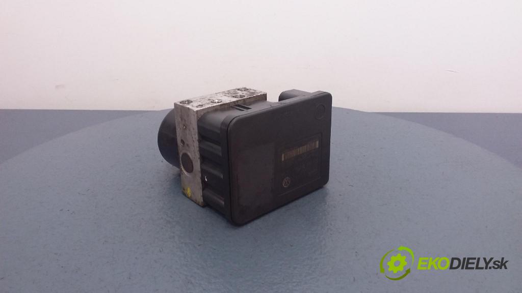 Skoda Octavia 2003 čerpadlo ABS x 1C0907379L
