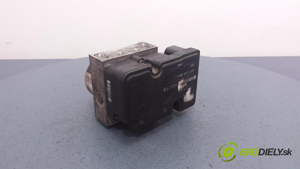 Ford Focus c-max 2005 čerpadlo ABS x 10.0970-0110.3