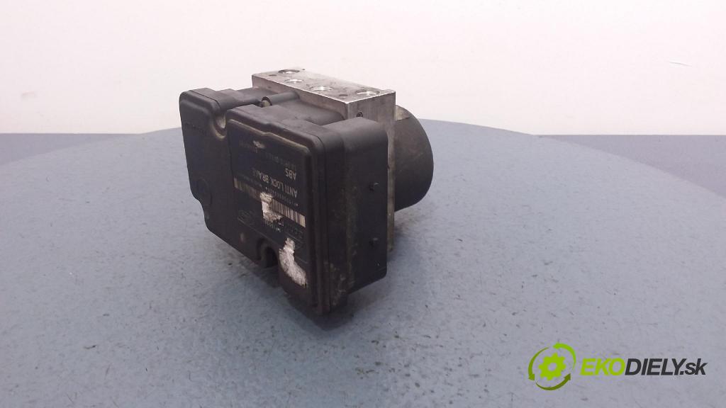 Ford Focus c-max 2005 čerpadlo ABS x 10.0970-0110.3
