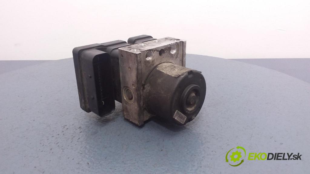 Ford Focus c-max 2005 čerpadlo ABS x 10.0970-0110.3