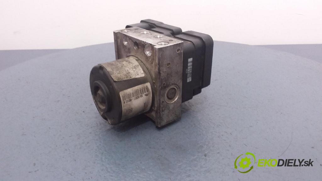 Ford Focus c-max 2005 čerpadlo ABS x 10.0970-0110.3