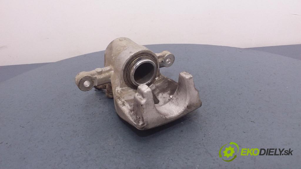 Toyota Corolla verso 2004 brzdič brzdový zad v pravo: CZH1275