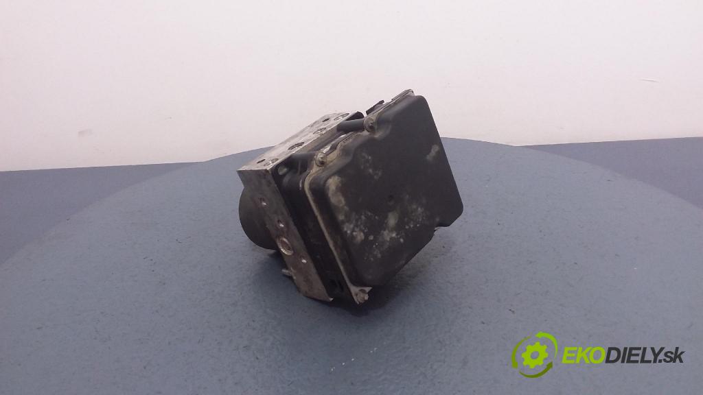 Opel Astra-h 2005 čerpadlo ABS x 51767116