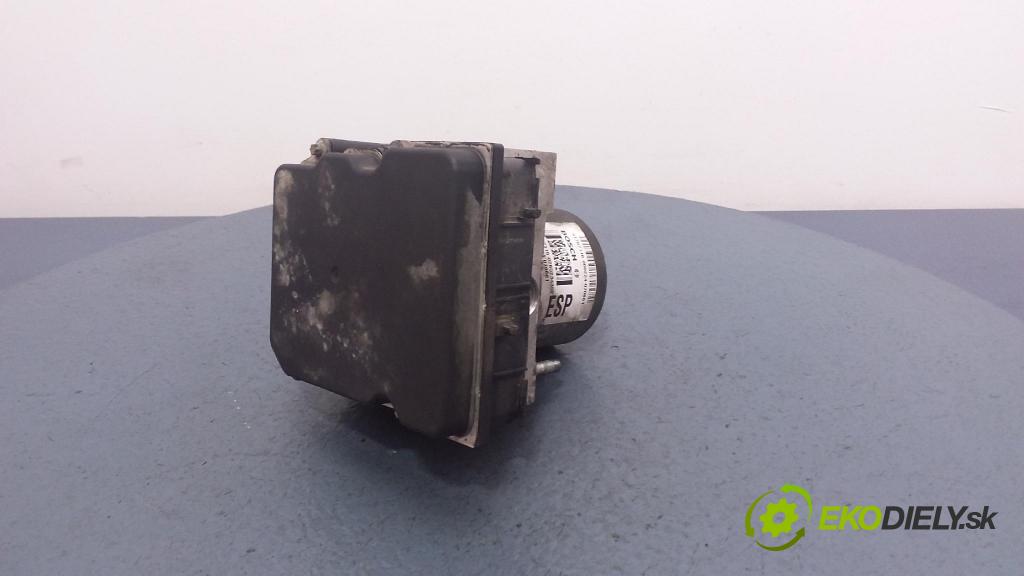 Opel Astra-h 2005 čerpadlo ABS x 51767116