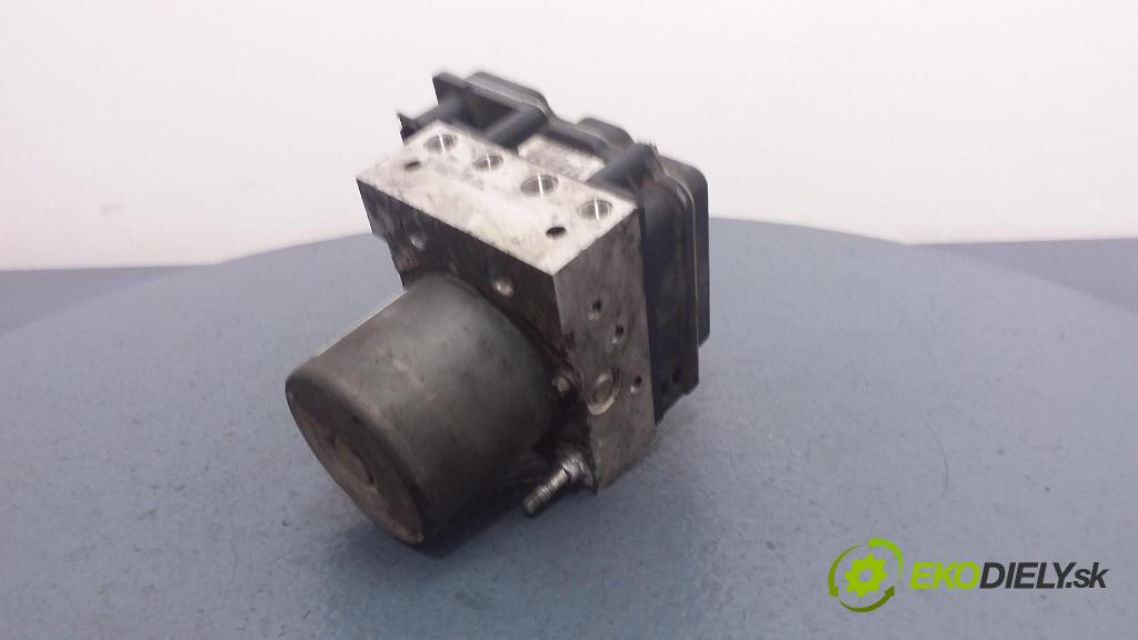 Opel Astra-h 2005 čerpadlo ABS x 51767116