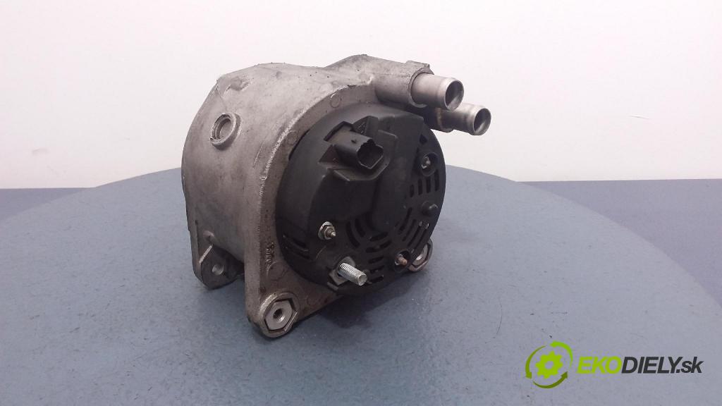 Renault Espace 2003 Alternator 2549098A