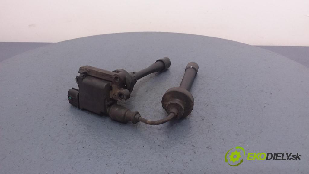 Mitsubishi Carisma 1998 cievka Zapaľovanie: 01