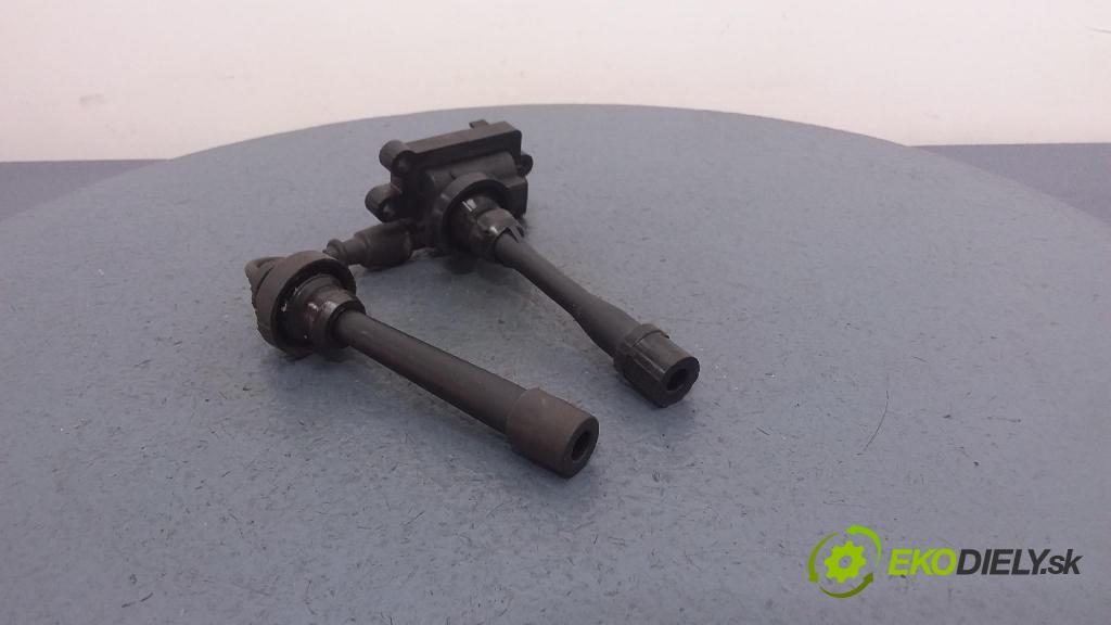 Mitsubishi Carisma 1998 cievka Zapaľovanie: 01