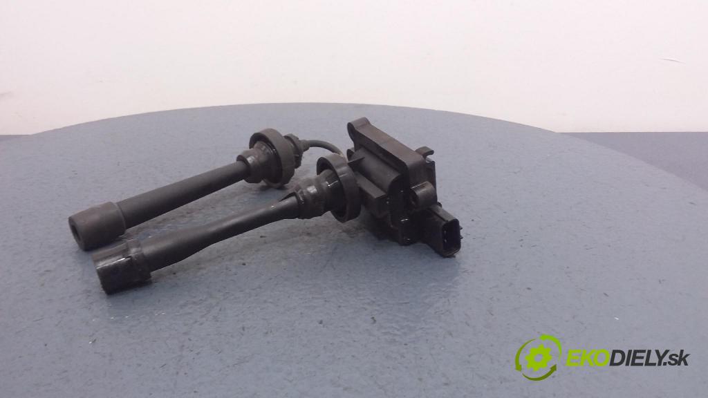 Mitsubishi Carisma 1998 cievka Zapaľovanie: 01