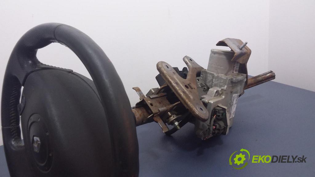 Renault Megane scenic 2006 Stĺpik volant x 8200442177A