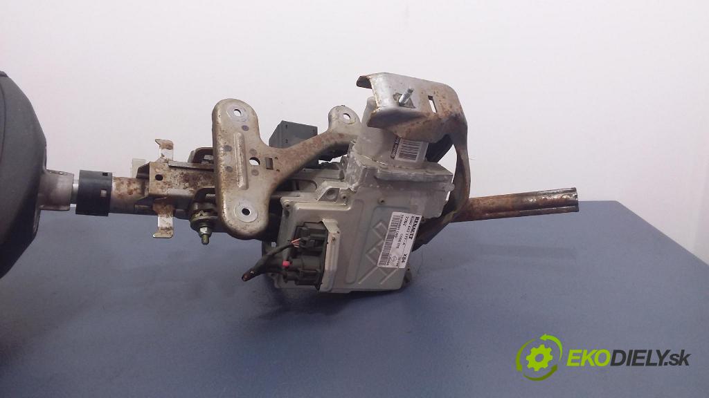 Renault Megane scenic 2006 Stĺpik volant x 8200442177A