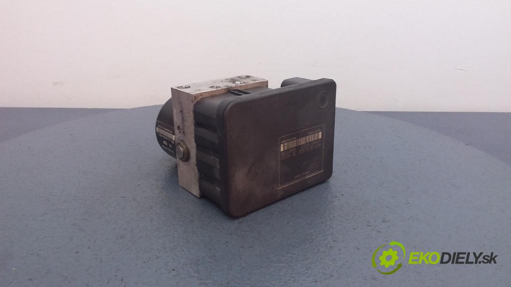 Citroen C5 2002 čerpadlo ABS x 10.0960-1113.3