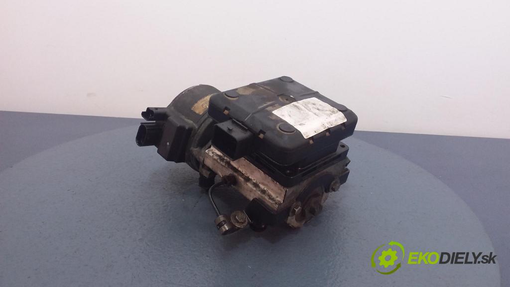Citroen C5 2002 čerpadlo Hydraulicky: 9643373280