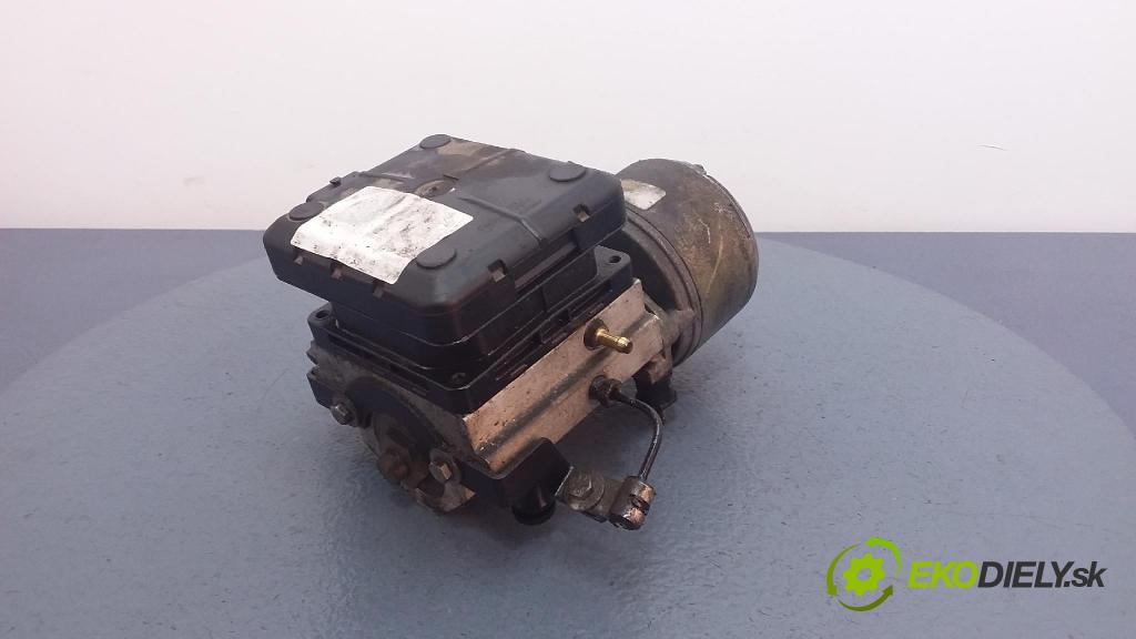 Citroen C5 2002 čerpadlo Hydraulicky: 9643373280