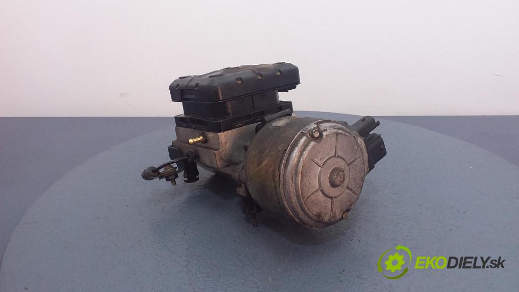 Citroen C5 2002 čerpadlo Hydraulicky: 9643373280