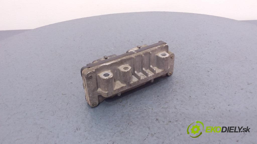 Fiat Punto 2003 riadiaca jednotka Motor: 55181132