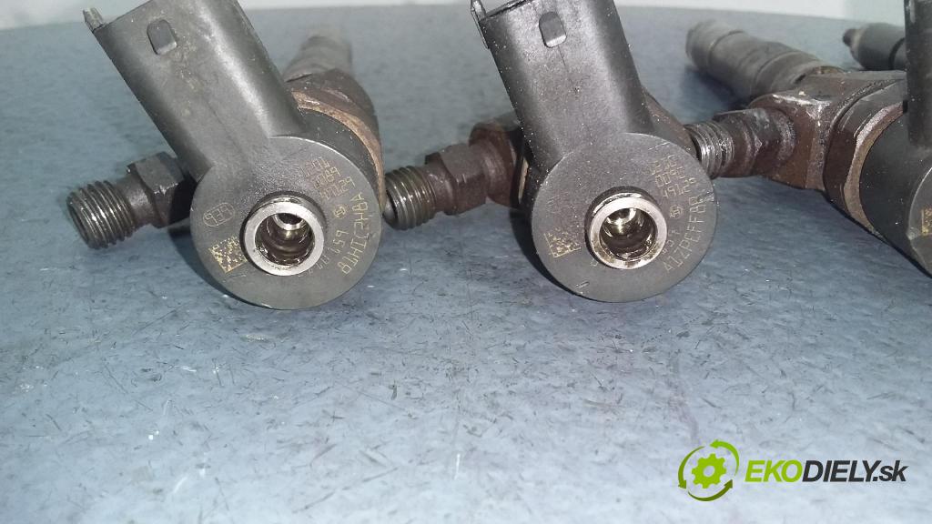 Opel Vectra 2004 vstrek 0445110159