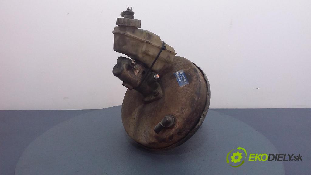 Volkswagen T4 1992 servo Brzdní: 701612101
