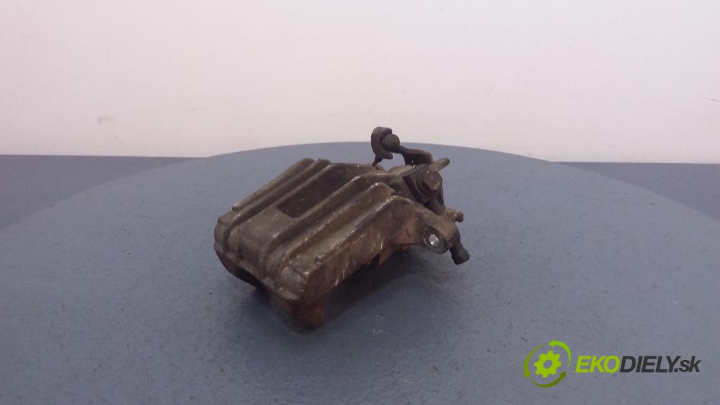 Seat Ibiza 2003 brzdič brzdový zad v pravo: 01