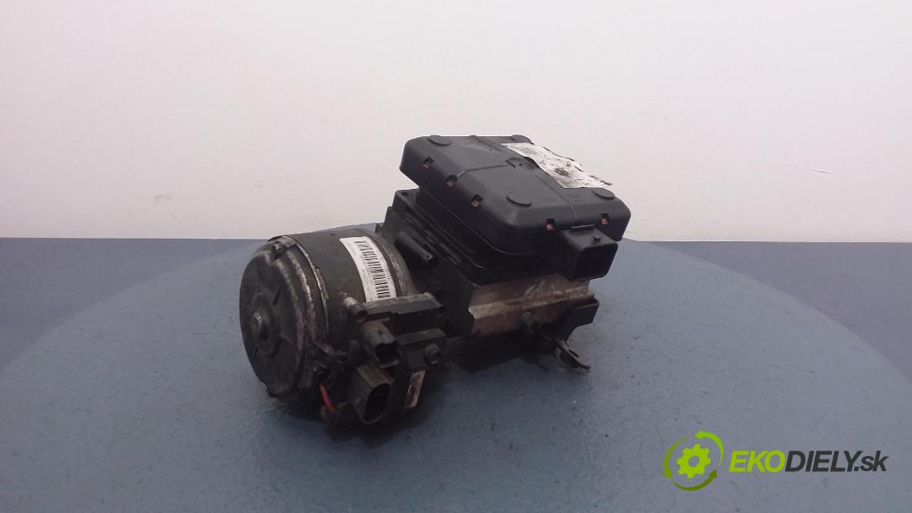 Citroen C5 2007 čerpadlo Hydraulické 9654068680
