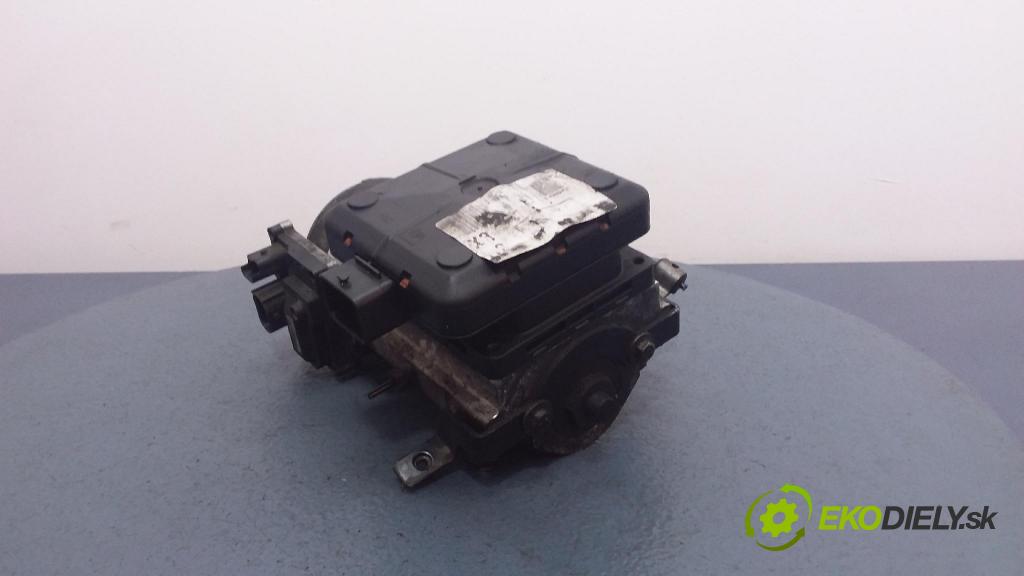 Citroen C5 2007 čerpadlo Hydraulické 9654068680