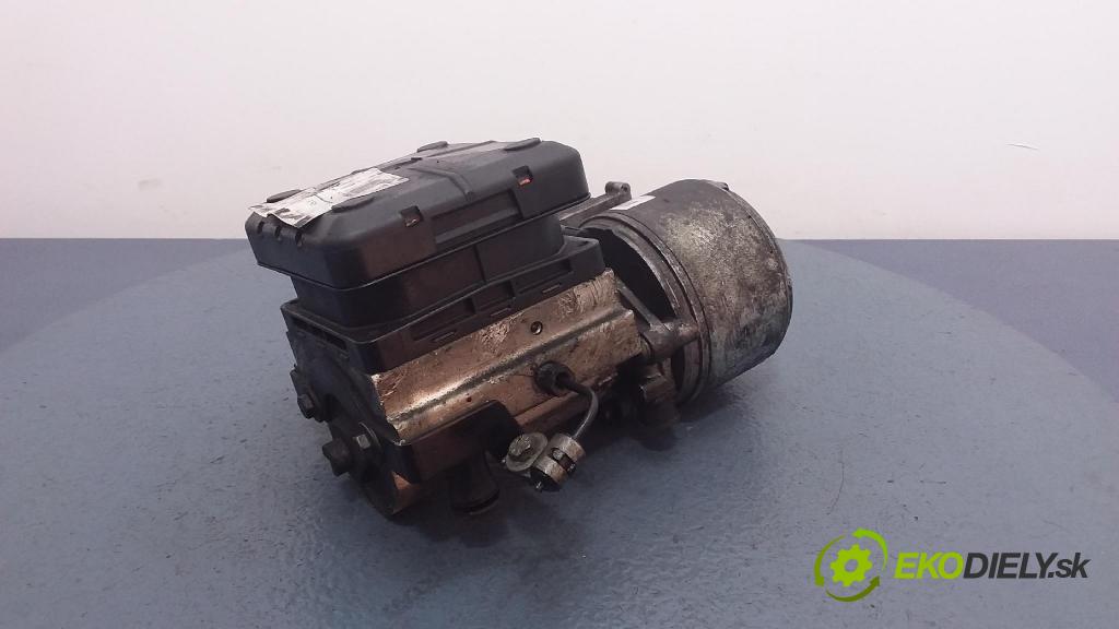 Citroen C5 2007 čerpadlo Hydraulické 9654068680