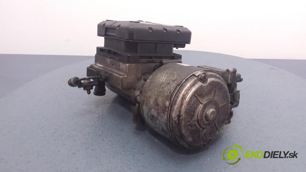 Citroen C5 2007 čerpadlo Hydraulické 9654068680