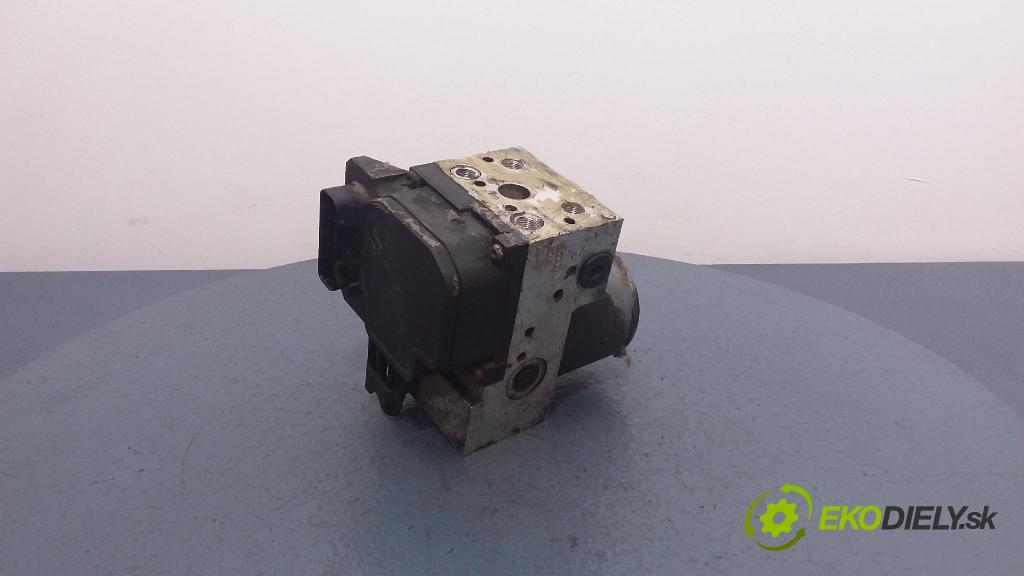 Audi A4 1998 čerpadlo ABS x 8E0614111T